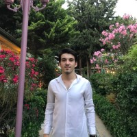 Murad Qemberov