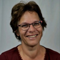 Dagmar Reiser