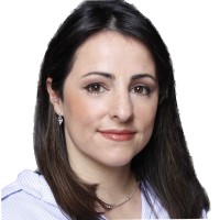 Valeria Sada