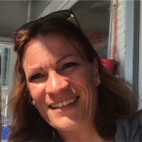 Cathy Perrière