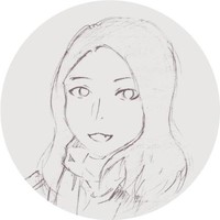 Hsi-Hsieh Lin