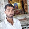 Vikas Rajmani
