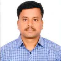 Sidhartha Swain