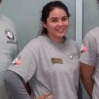 Ruth Villanueva
