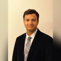 Mohammad Faisal Farid Khan