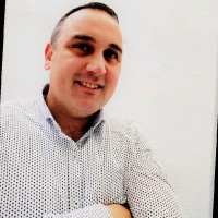 Imanol Guzman Arenas