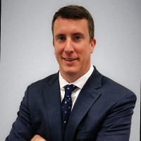 Joseph Wisniewski, MAI