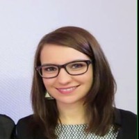 Mélissa Wurtz
