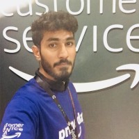 Prashanth Velagam