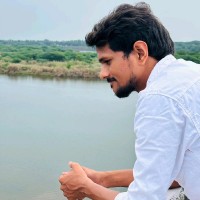 Santhosh C