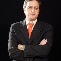Luís Pedro Melo Alvim