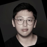 Yu-Yuan (Frank) Chen