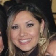Susie Donoso