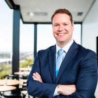 Christian Schmitz