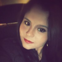 stephane López Vidalón