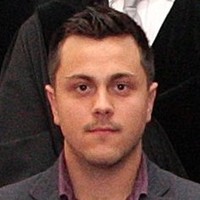 Dries Vanhemel