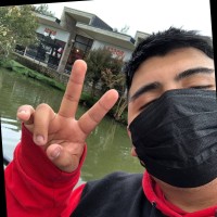 Edgard Sebastián Basoalto Lara