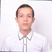Boukhris Mahdi