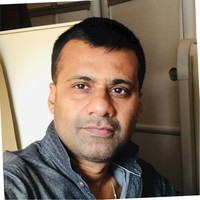 Bl Bhattak