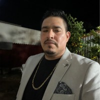 Ivan Rojas