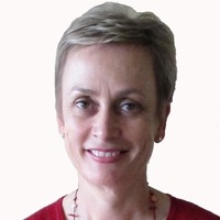 Meg T.