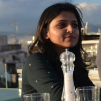 Divya Kasana