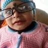 Vaidhu Ved