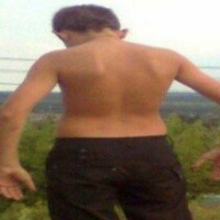 Полина Михайленко