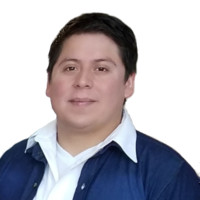 Mitchell De Jesus Martinez Alvarez