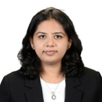 Rakini Ravindran
