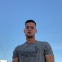 iliyan galinov kostov