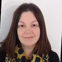 Kate Pelzer