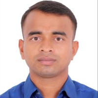 Anuar Hosain