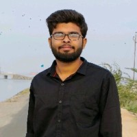 Priyank Parmar