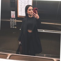 Gizem Güleç