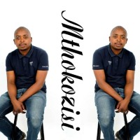 Mthokozisi Eric Nkosi