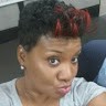Arnetha Cole