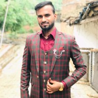 Mazhar Shaikh