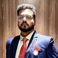 Siddhartha Mondal