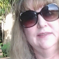 Sylvia Johnson