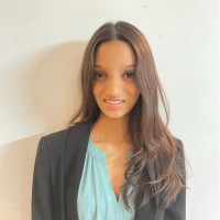 Aastha Pathak
