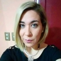 Francisca Muñoz Vallejos