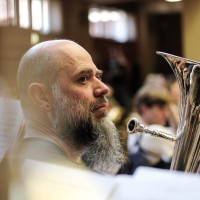 Michael Klaus