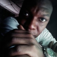 Joseph Sule