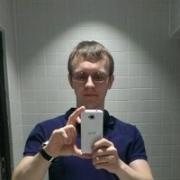 Евгений Васильев