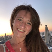 Elisa Brambilla