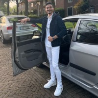 Mohamed Bizo