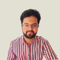 Prajwal Sunil Solanki