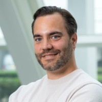 Mike Raaijmakers