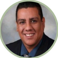 Juan M Unzueta
